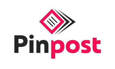 Pinpost.com